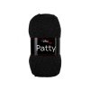 VLNA HEP Patty (Patty Patty 4001)