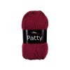 VLNA HEP Patty (Patty Patty 4001)