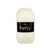 VLNA HEP Patty (Patty Patty 4001)