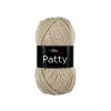 VLNA HEP Patty (Patty Patty 4001)
