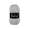 VLNA HEP Patty (Patty Patty 4001)
