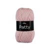 VLNA HEP Patty (Patty Patty 4001)