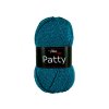 VLNA HEP Patty (Patty Patty 4001)