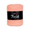 VLNA HEP Twist (Barva VLNA HEP Twist 8001)