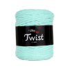 VLNA HEP Twist (Barva VLNA HEP Twist 8001)