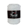 VLNA HEP Twist (Barva VLNA HEP Twist 8001)