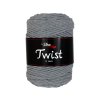 VLNA HEP Twist (Barva VLNA HEP Twist 8001)