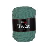 VLNA HEP Twist (Barva VLNA HEP Twist 8001)