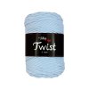 VLNA HEP Twist (Barva VLNA HEP Twist 8001)