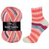 569 2 best socks 6 fach