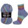569 7 best socks 6 fach