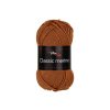 867 13 classic merino