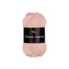 867 16 classic merino