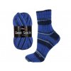 727 4 best socks verze 7000