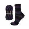 727 5 best socks verze 7000