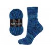 727 7 best socks verze 7000