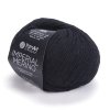 YARNART IMPERIAL MERINO 3301 600x600