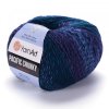 yarnart pacific chunky 304 1630318998