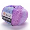yarnart pacific chunky 306 1630318999