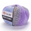 yarnart pacific chunky 308 1630318999