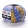 yarnart pacific chunky 309 1630319000