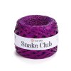 yarnart snake club 5108 1716209274