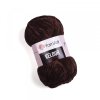yarnart velour 852 1630570649