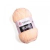 yarnart velour 863 1630570805