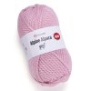 YARNART ALPINE ALPACA NEW 1445