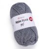 YARNART ALPINE ALPACA NEW 1447