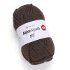 YARNART ALPINE ALPACA NEW 1431