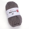 YARNART ALPINE ALPACA NEW 1438