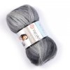 yarnart angora active 840 1629713194