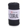 YARNART CORAL 1902