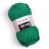 yarnart cord yarn 759 1629796328