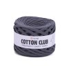 yarnart cotton club 7301 1676462977