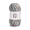 yarnart cotton fusion 3650 optimized 1715678899