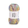 yarnart cotton fusion 3653 optimized 1715678900