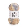 yarnart cotton fusion 3656 optimized 1715678901