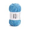 yarnart cotton fusion 3641 optimized 1715678896