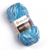 yarnart crazy color 98 optimized 1629794063