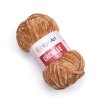 YARNART CHENILLE 565