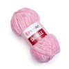 YARNART CHENILLE 569