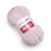 YARNART CHENILLE 571