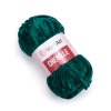YARNART CHENILLE 574