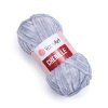 YARNART CHENILLE 582