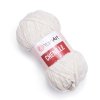 YARNART CHENILLE 545