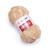YARNART CHENILLE 547