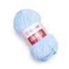 YARNART CHENILLE 549