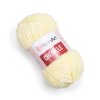 YARNART CHENILLE 561